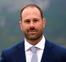 REV Bus Group Names Matt Scheuler as VP of Sales