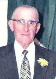 Jasper Perry Kelley (1903-1975)