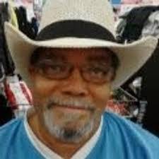 Donald Chatman's Instagram, Twitter & Facebook