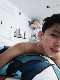 Hello everyone I am single from Canada 🇨🇦 We came to visit Sprit Island.