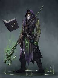 Dragon Mage Matias Trabold Rehren On Artstation At Www Artstation Co Art Dungeons And Dragons Characters Fantasy Character Design Concept Art Characters