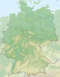 Sie lernen welche bundesländer wir haben, wie ihre hauptstädte heißen, wo sie liegen, welche gebirge und flüsse es in deutschland gibt und einiges mehr. Geographie Deutschlands Wikipedia