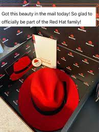 Nicky Bronson Manager Product Security Process Information Enablement Pie And Associate Success Manager Red Hat Linkedin