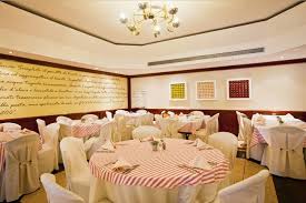 See what kimberly farese (shirleygurl61) has discovered on pinterest, the world's biggest collection of ideas. Atrium Greek Restaurant