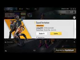 In addition, its popularity is due to the fact that it is a game that can be played by as explained in the game, the ways to get diamonds in the game are those that can be achieved using the application itself, either through gifts from friends, in. Google Play Gift Card Earning App Malayalam Youtube