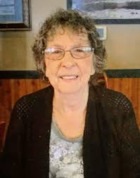 Coronavirus: Family stages a drive-up funeral for loved one