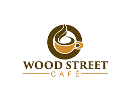 You can download in.ai,.eps,.cdr,.svg,.png formats. Entry 41 By Aai635588 For Cafe Logo Design Freelancer