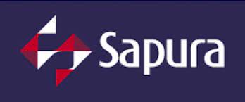 Sapura energy berhad is a public limited liability company. Sapura Group Of Companies Epicos