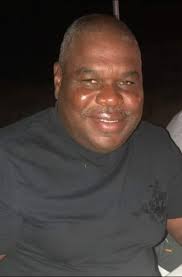 GEORGE CORNISH DIES. WE ARE SO SORRY