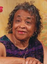 Bettie Pearl Nunnelly, 1929-2020 Obituary