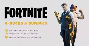 Jg gaming pakistan fortnite vbucks, pubg mobile uc, valorant points offers, , call of duty pc cp and apex legend coins offers. Looking To Purchase Fortnite V Bucks Ps5 Gaming Store Facebook