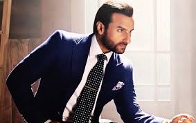 5 Richest Actors In India Networth Endorsement Updated 2019