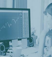 Institutional Investors Increase Stakes in ProShares UltraPro QQQ