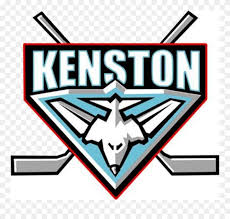 Football park adelaide football club australian football league sydney swans essendon. Dublin Jerome Celtics Logo Essendon Football Club Clipart 5742931 Pinclipart
