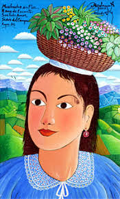 Art Roque's Instagram, Twitter & Facebook