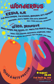 This festival was originally scheduled to start jul 22, 2021 and end jul 24, 2021. Ohio Music Festivals 2021 2022 Music Festival Wizard
