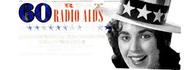 THE WKMH WHITE FLEET