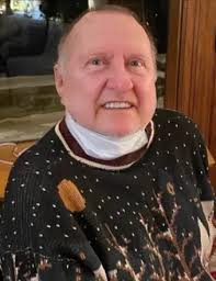 Obituary information for Robert Douglas "Doug" Schlosser