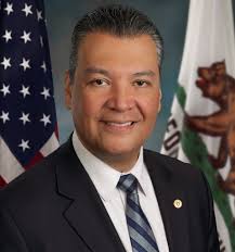 laura howarth (@laurahowarth03)