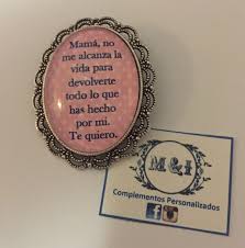 #ramos #novia #camafeos #relicarios #familiares. Camafeos Personalizados Para Ramos M I Complementos Personalizados