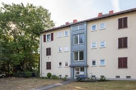 Die neuesten mietwohnungen recklinghausen (kreis) recklinghausen | günstige wohnungen online bei feinewohnung. 2 Zimmer Wohnung Zu Vermieten Griesheimerstrasse 3 45772 Marl Recklinghausen Kreis Mapio Net