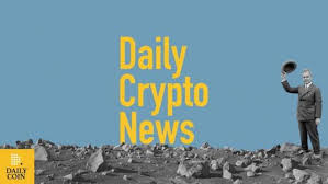 All the platform updates from a reliable source. Crypto Flipsider News April 26th Weekend Review Cardano In Shopify And Woocomerce Sec Vs Ripple Bitcoin S Proof Of Work S Energy Consumption Solana Boom Ethereum S New Record South Korea On Crypto And Biden S