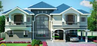 Screenshot 2015 07 09 05 01 35 Png 1288 615 House Plan Gallery Duplex House Design Kerala House Design
