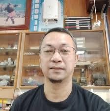 Gising Tita 😆 Nagkakape na kasama mga Pusa 🐱🐈‍⬛🐈‍⬛🐈‍⬛ Sino gising na?