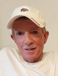 Obituary information for Gary "Jim" James Petersen, Jr.