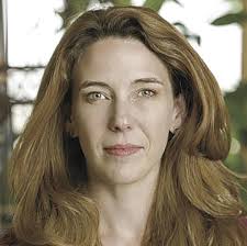 Erin Runnion's Instagram, Twitter & Facebook