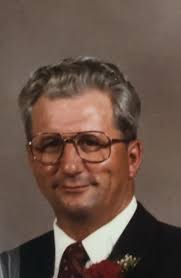 Joseph Hofer, Obituary, Alternatives