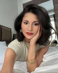 Regina Celia Cabral Lima