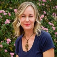 Erica Saunders's Instagram, Twitter & Facebook