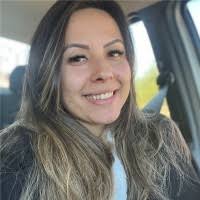 60+ perfis com “Ebbing”