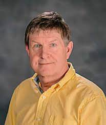 New BERC website tracking Tennessee economy features interactive dashboard 