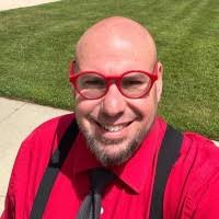 400+ "Silversmith" profiles