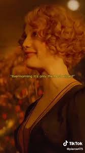 The best wizard school is Hogwarts ❤️❤️❤️❤️❤️❤️