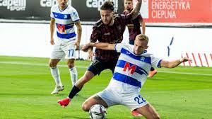 Jun 26, 2021 · sparingi. Mecz Nk Osijek Pogon Szczecin Na Zywo W Tv I Online Transmisja El Ligi Konferencji Uefa Dzisiaj W Tvp 29 07 2021 Sport Tvp Pl