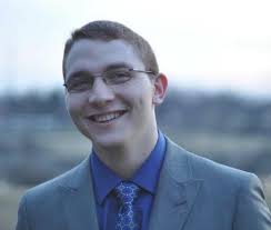 Rolla woman indicted in connection to fatal Maries County heroin overdose