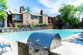 On your way to charlotte, nc? Stone Ridge Apartments 933 W Cartwright Rd Mesquite Tx 75149 Usa