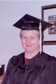 Elizabeth Mary Ellison Obituary in Redford Township at Fisher Funeral Home 