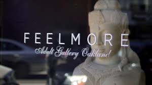 It shouldn't take something like this to remind us that there are many other black owned clothing brands that make casual wear and that actually appreciate your money. 10 Black Owned Fashion Brands To Support Instead Of Dolls Kill