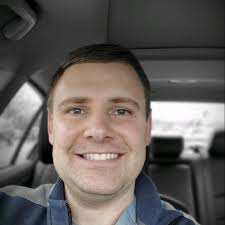 ANESTHESIA MEDICAL GROUP PC Email Format