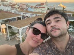 Lease transfer in Bowen Hills apartment