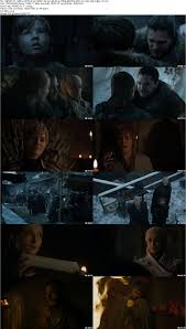 Orion no kokuin subtitle indonesia. Game Of Thrones S03e05 720p Mkv Forever A Mess Up