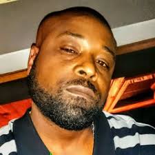 Stream Demetric Brown music