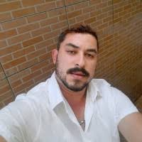 40+ "Robert Constantino" profiles