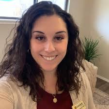 Megan Apodaca's Instagram, Twitter & Facebook