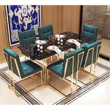 Check spelling or type a new query. Modern Simple Style Tempered Glass Stainless Steel Legs Dining Table For 6 Seater Buy Tempered Glass Table Modern Dining Set Stainless Steel Dining Table Designs Product On Alibaba Com