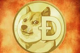 You could buy a cup of coffee without waiting till the shop closes for a confirmation, and also without paying anything close to the cost of the coffee in. Dogecoin Lovers Rallied To Take Cryptocurrency To A New High On Dogeday Did It Work